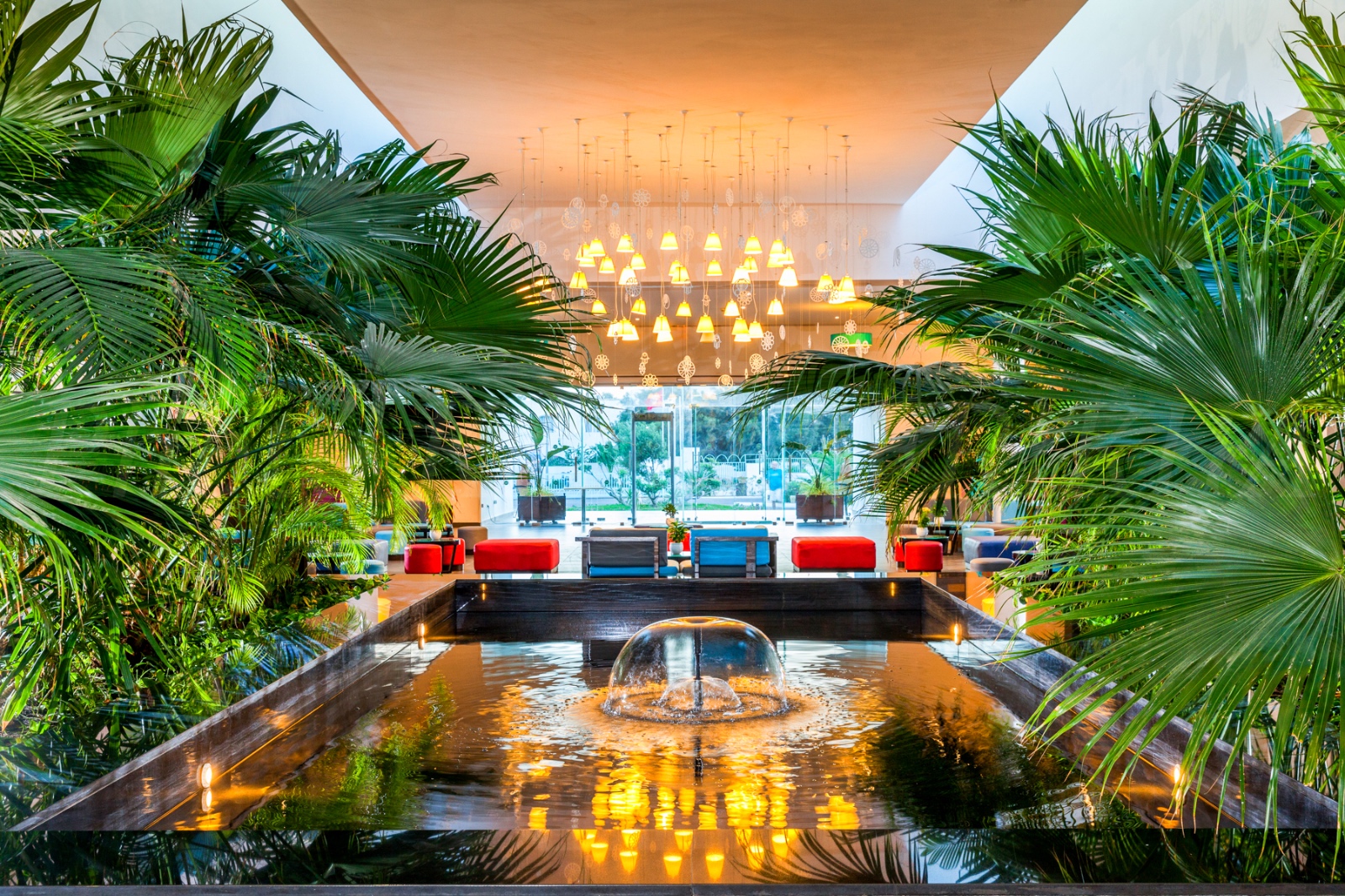 Khaledfrikha photographe hotel nancy lorraine K FRIKHA  (4)048